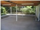 Wandal QLD 4700