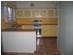 Wandal QLD 4700