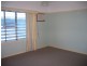 Wandal QLD 4700