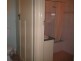 Wandal QLD 4700