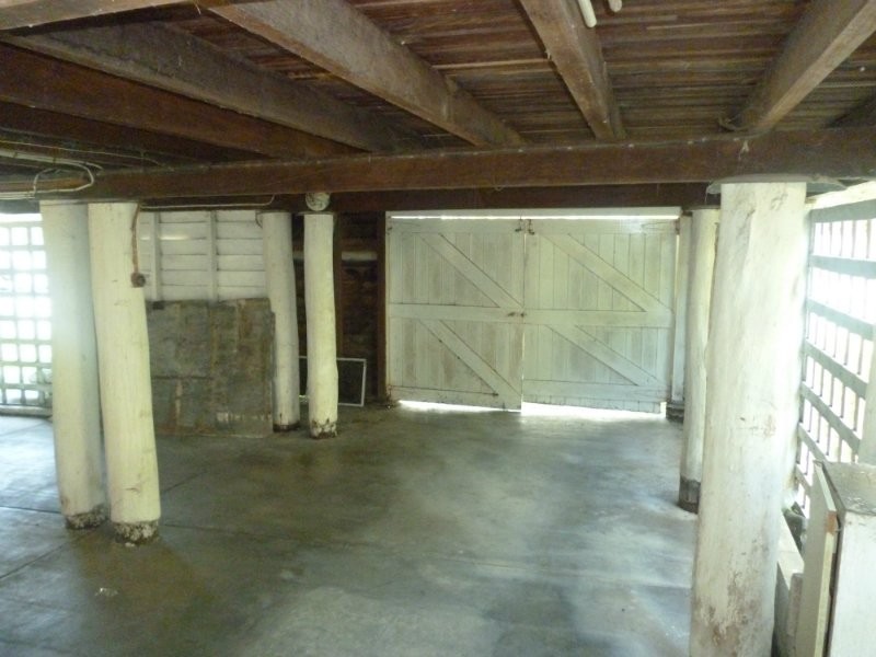 Rockhampton City QLD 4700