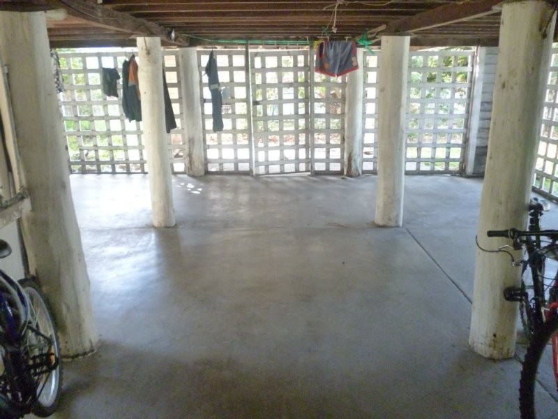 Rockhampton City QLD 4700