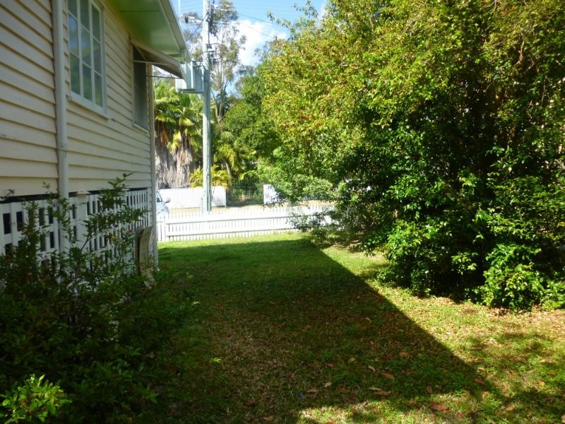 Rockhampton City QLD 4700