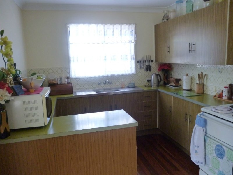 Frenchville QLD 4701