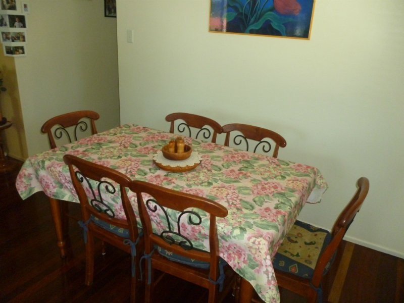 Frenchville QLD 4701