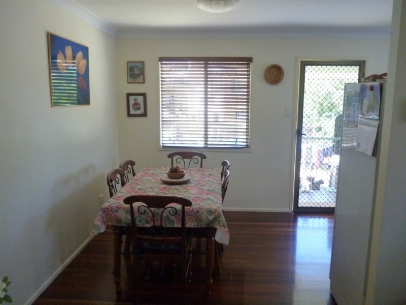 Frenchville QLD 4701