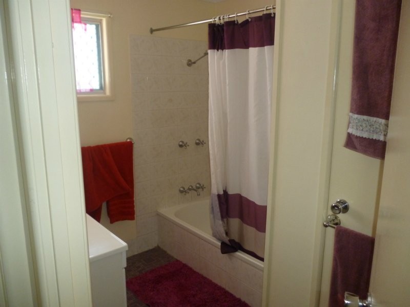 Frenchville QLD 4701