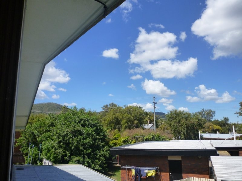 Frenchville QLD 4701