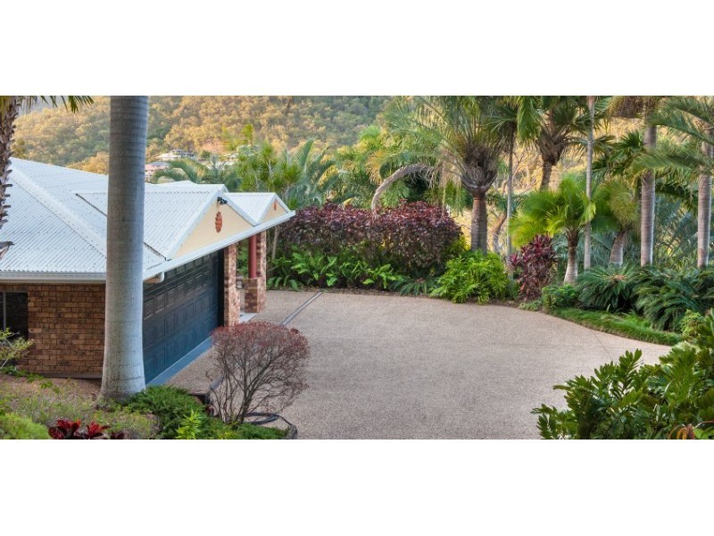 Frenchville QLD 4701