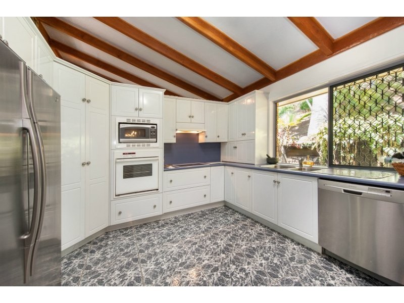 Frenchville QLD 4701