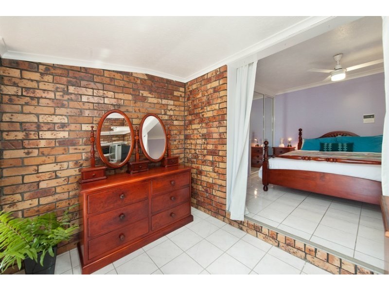 Frenchville QLD 4701