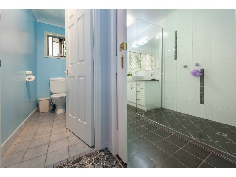 Frenchville QLD 4701