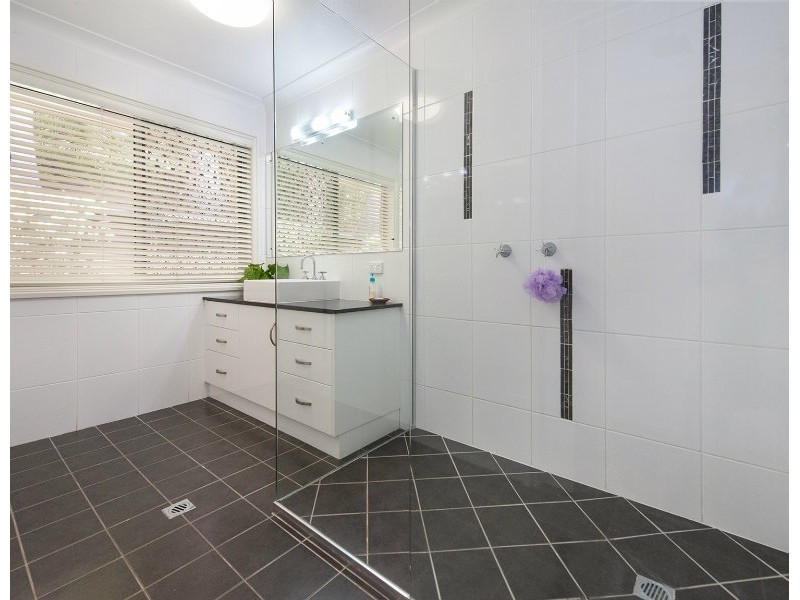 Frenchville QLD 4701