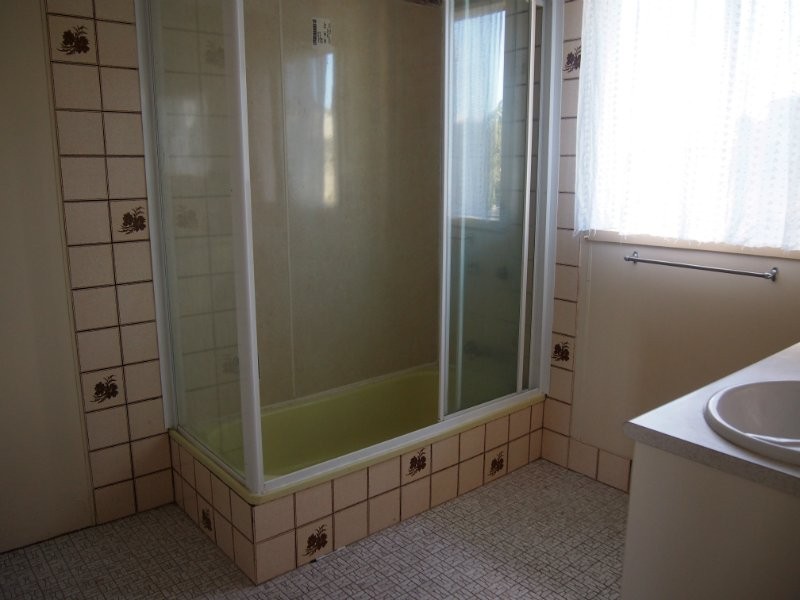 Park Avenue QLD 4701