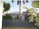 Wandal QLD 4700