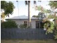 Wandal QLD 4700