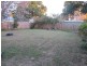 Wandal QLD 4700