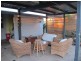 Wandal QLD 4700