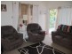 Wandal QLD 4700