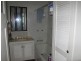 Wandal QLD 4700