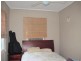 Wandal QLD 4700