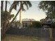 Wandal QLD 4700