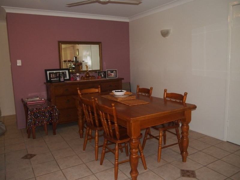 Frenchville QLD 4701