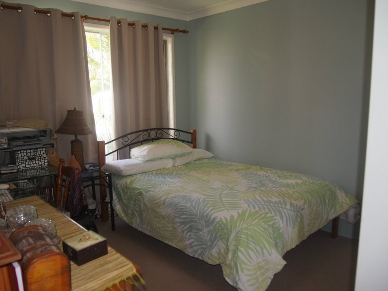 Frenchville QLD 4701