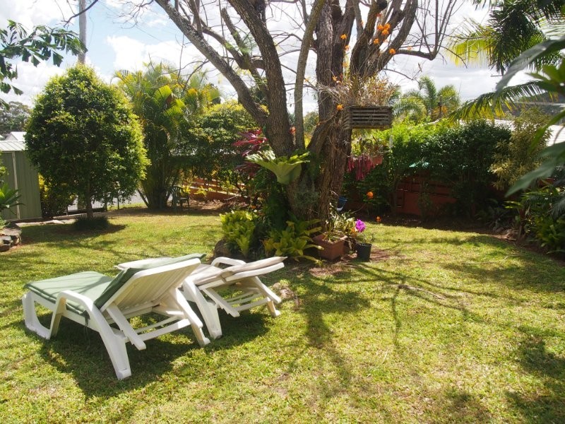 Frenchville QLD 4701