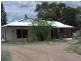 Kawana QLD 4701