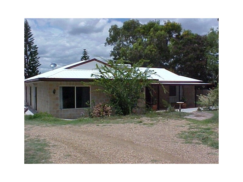 Kawana QLD 4701