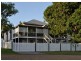 Allenstown QLD 4700