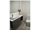 Allenstown QLD 4700