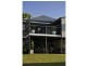 Allenstown QLD 4700
