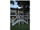 Allenstown QLD 4700