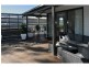 Allenstown QLD 4700