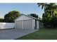 Allenstown QLD 4700