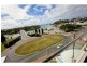 404/35 Lord Street, Gladstone QLD 4680