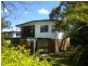Kawana QLD 4701