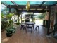 Kawana QLD 4701