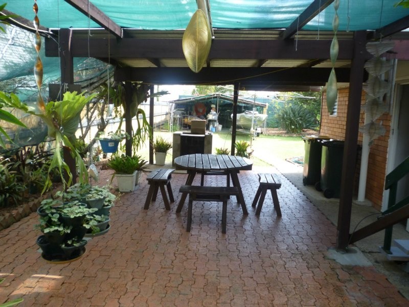 Kawana QLD 4701