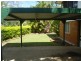 Kawana QLD 4701