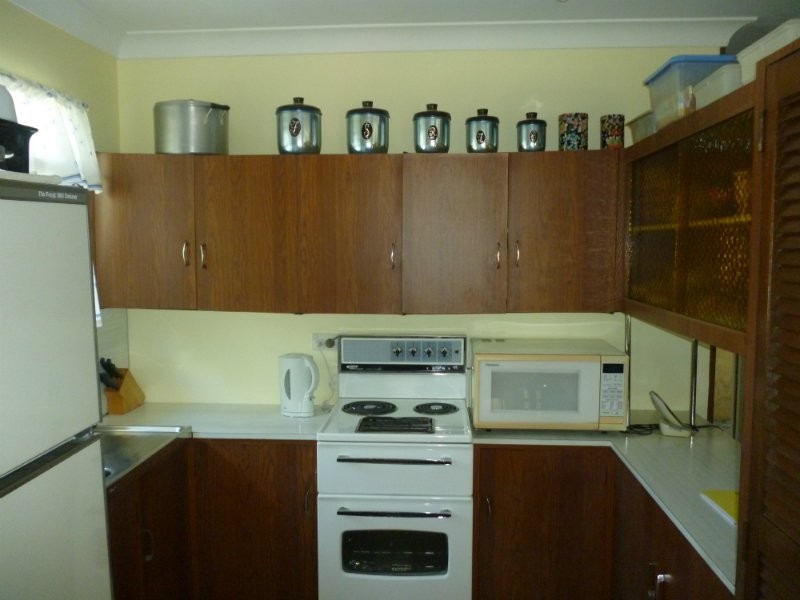 Kawana QLD 4701