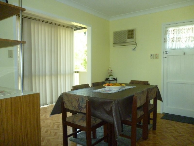 Kawana QLD 4701