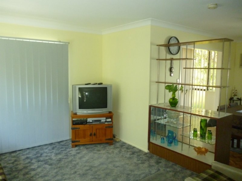 Kawana QLD 4701