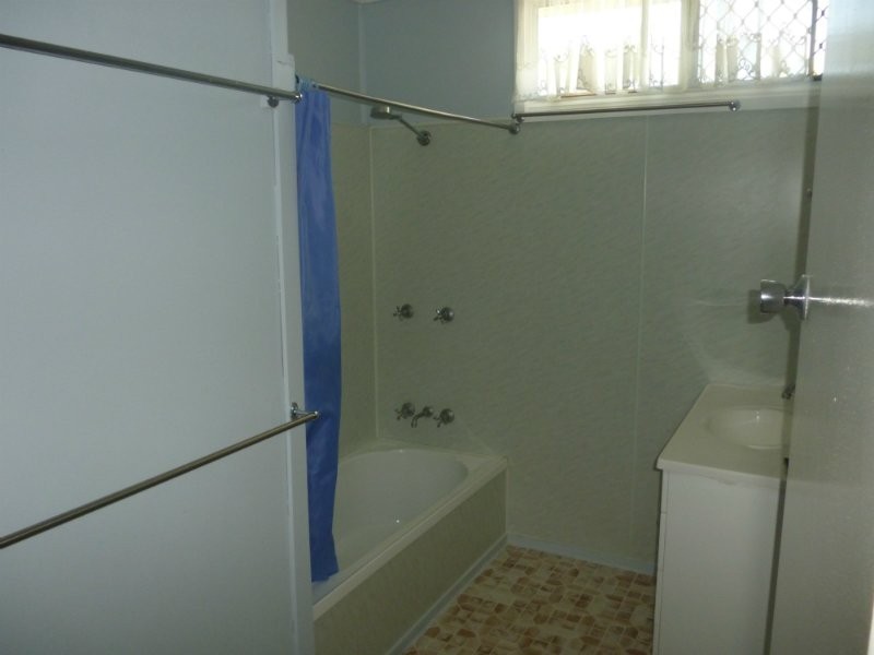 Kawana QLD 4701