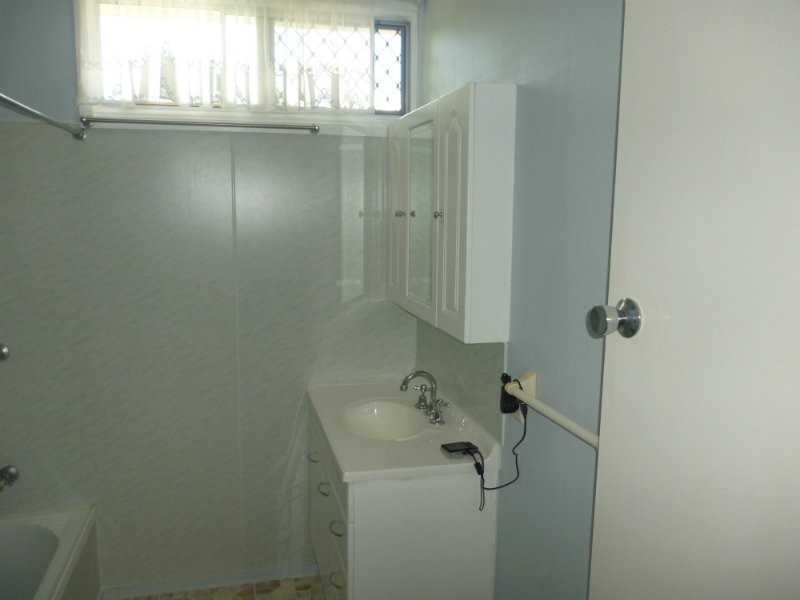Kawana QLD 4701