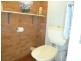 Kawana QLD 4701