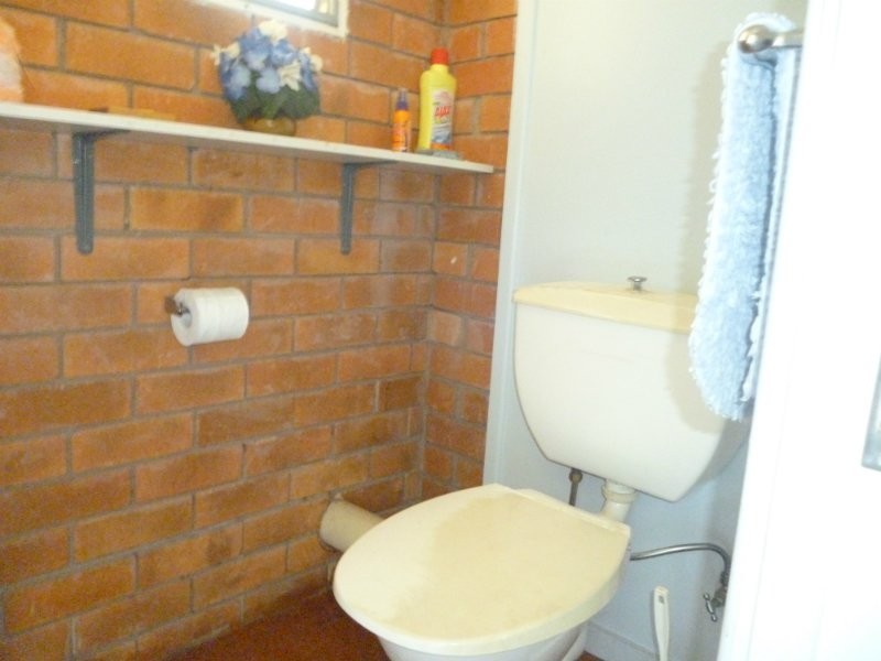 Kawana QLD 4701
