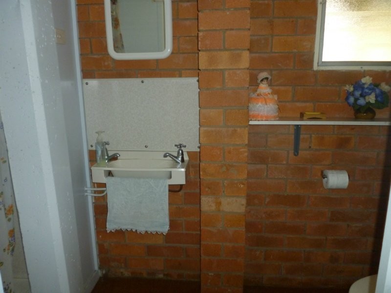 Kawana QLD 4701